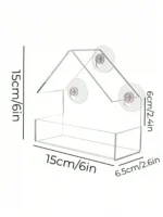 S8edee356c03946ad98d546fab3463e59w