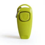 S94a6372cc5f043db9e5171cf9e6939c06