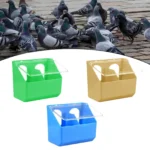 S96c02e02b4904c32822e20a2018329c4f