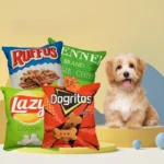 S989b1108b1e148ec9189aa51c732ac9aq