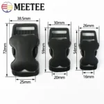 S98cf823694364047a126a7acbbcd19552