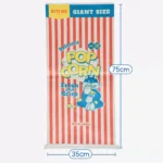 S9a8fc050873a423987f4b6f21515d2b2d