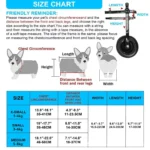 S9ca5ff8820014403b8cc2c5fa1644435b 1