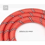 S9cae1aeea49a4170be32c89bb5efe34fh