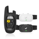 S9cb9c39f124a4b4980aba0b3f80b61d7u 1