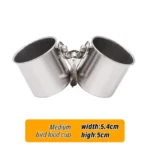 S9cd746cb5ea64872bcddb8fb67aa10b3v