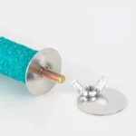 S9d0b46f7491f4415997c5f43b1a48ebc7