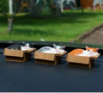 S9d468515b4594e4fbc0fa8d418e512cfx