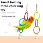 S9fbb337da351493a99a15e4867f1e802s