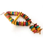 Sa0af1e41803543d4b260cfc0f4b0b6c9t