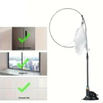 Sa1497df385ce41eb8162440a92d46e25y