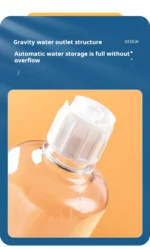 Sa233dbdaf55543c6bebaa9136337aefbi