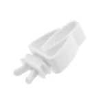 Sa45a570539144b6f98a1d129be3691b6d