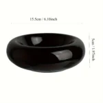 Sa4d9a1830ee54288ab6d2406924aa5e2x