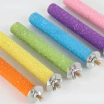 Sa5ddd75177fa45a080e0fcfa5635a3d2l