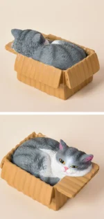 Sa6044863d5b84d43a7280698e41107d6o