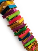 Sa624cf86804749c380e41460ed297195t