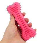 Sa770f767944243a592bdfc4b489140b5g