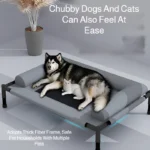 Sa808260c879c40be9434a7f83350668cx