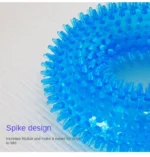 Sac661e3ec7c6470fafef65a59c330842h