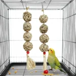 Sad348941402f47a4a8befeebf23acbd0h