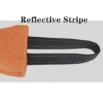 Sad39bce898d74395aedb97ee4bba1e6da