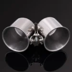 Sb105b30ed2aa4f079fc147fcb1c4250dy