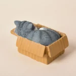 Sb30857df8b27424eb19b370d2c0a120ej