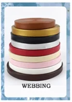 Sb493b4c6922e40ada973509d4bc18b77r