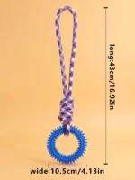 Sbcc6a0e9fff94e90bdb6c7f48ecec733h