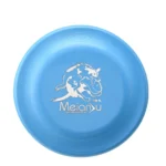 Sbd01caf64f834797b38e2559e6a2a03eu