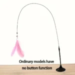 Sbd9ee7d80cc140ca851de2f782198f61i