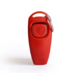 Sbdd282ee8cc64aa89ff5ee6978ee2552f