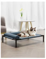 Sbe87798e52c34e91a931c23d009b631d1