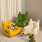 Sc1b79ef7b4de439b9b098e63e94919f2z