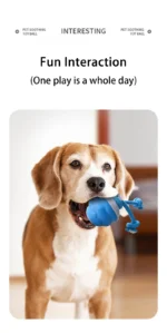 Sc2419683871c4d64a65189868714eb514