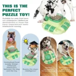 Sc2ab80089ec74e50864384c5cb8aa2f9w 1