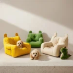 Sc433ffb3aa954807866ff6c4cee2d0698