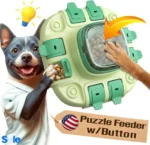 Sc5fd0491fc664d5b9676a82b3958001es 1