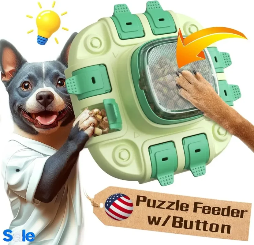 Sc5fd0491fc664d5b9676a82b3958001es 1