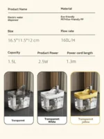 Sc6c93b7a767d473ea30d7cfaa972b04dp