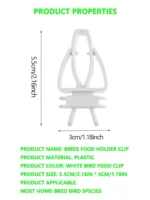 Sc97f4540ca95430d9270c703b28810fas