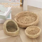 Sc9dd9eec436f4847b72e3297648daa43t