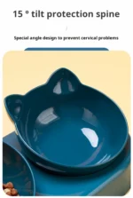 Sd07e4d5615e94d5abd1f7f0a6b3da2827