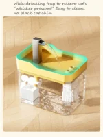 Sd108878b05fa46269f30160b2aa03596e