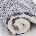 Sd1d1b1ed3133409598caeae1267c2b7c2