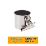 Sd46debe664c9423696f5f0d47da15dc68