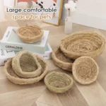 Sd6588494276c44cdacb6b78a7605f2a4n