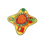 Sd6f5201714d44f95982715828ed72abfj