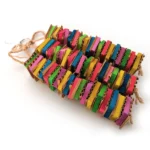 Sd7e3d6bcbdf04e80b79b85bf02549296c